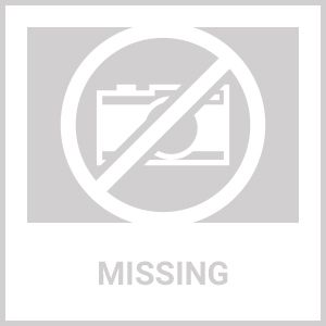 Tenacious Clean Tape 3" X 20" Clear