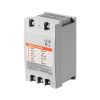 3 Phase Converter - 5HP 15A 220V Single Phase to 3 Phase Converter, Digital Phase Shifter for Residential and Light Commercial Use