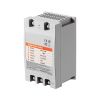 3 Phase Converter - 10HP 30A 220V Single Phase to 3 Phase Converter, Digital Phase Shifter for Residential and Light Commercial Use