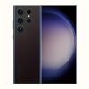 8GB+256GB I23 Ultra Android Phone - Unlocked Cell Phone With Stylus Pen, 6.8" HD	 Display, Android 13 OS, Fast Charging