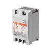 3 Phase Converter- 7.5HP 23A 220V Single Phase to 3 Phase Converter, Digital Phase Shifter for Residential & Light Commercial Use