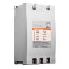 3 Phase Converter - 15HP 53A 220V Single Phase to 3 Phase Converter, 220V Input/Output