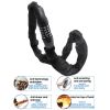 Bicycle Chain Lock 5 Digit Combination Lock