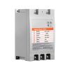 3 Phase Converter- 7.5HP 23A 220V Single Phase to 3 Phase Converter, Digital Phase Shifter for Residential & Light Commercial Use