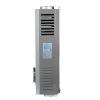 12L Tankless Hot Water Heater Instant Boiler