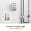 3 Phase Converter - 20HP 70A 220V Single Phase to 3 Phase Converter, 220V Input/Output