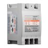3 Phase Converter - 2HP 7A 220V Single Phase to 3 Phase Converter, 220V Input/Output