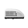 RV Air Conditioner, 13500 BTU Non-Ducted Rooftop RV AC, 65 dB Quiet Design