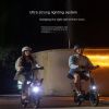 Durable and Dependable: T3 Hezzo E-Bike for Daily Use